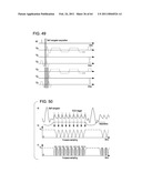 TOOL FOR ACCURATE QUANTIFICATION IN MOLECULAR MRI diagram and image