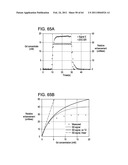 TOOL FOR ACCURATE QUANTIFICATION IN MOLECULAR MRI diagram and image