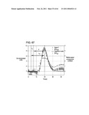 TOOL FOR ACCURATE QUANTIFICATION IN MOLECULAR MRI diagram and image