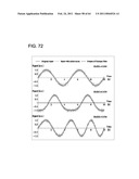 TOOL FOR ACCURATE QUANTIFICATION IN MOLECULAR MRI diagram and image