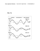 TOOL FOR ACCURATE QUANTIFICATION IN MOLECULAR MRI diagram and image