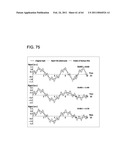 TOOL FOR ACCURATE QUANTIFICATION IN MOLECULAR MRI diagram and image