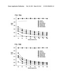 TOOL FOR ACCURATE QUANTIFICATION IN MOLECULAR MRI diagram and image