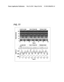 TOOL FOR ACCURATE QUANTIFICATION IN MOLECULAR MRI diagram and image