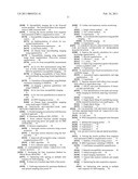 TOOL FOR ACCURATE QUANTIFICATION IN MOLECULAR MRI diagram and image