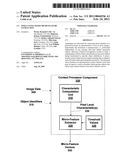 PIXEL-LEVEL BASED MICRO-FEATURE EXTRACTION diagram and image