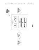 PIXEL-LEVEL BASED MICRO-FEATURE EXTRACTION diagram and image