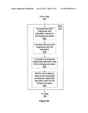 PIXEL-LEVEL BASED MICRO-FEATURE EXTRACTION diagram and image