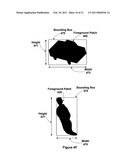 PIXEL-LEVEL BASED MICRO-FEATURE EXTRACTION diagram and image