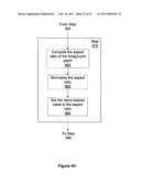 PIXEL-LEVEL BASED MICRO-FEATURE EXTRACTION diagram and image