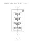 PIXEL-LEVEL BASED MICRO-FEATURE EXTRACTION diagram and image