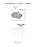 PIXEL-LEVEL BASED MICRO-FEATURE EXTRACTION diagram and image