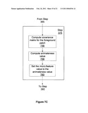 PIXEL-LEVEL BASED MICRO-FEATURE EXTRACTION diagram and image