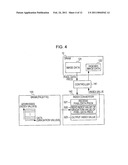 Image Processing Device diagram and image