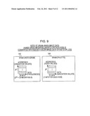 Image Processing Device diagram and image