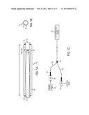 Miniature Fiber Optic Temperature Sensors diagram and image