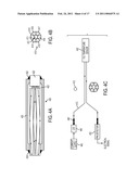 Miniature Fiber Optic Temperature Sensors diagram and image