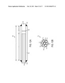 Miniature Fiber Optic Temperature Sensors diagram and image