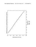 Miniature Fiber Optic Temperature Sensors diagram and image