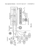 Miniature Fiber Optic Temperature Sensors diagram and image