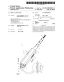 OPTICAL CONNECTOR diagram and image