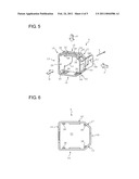 OPTICAL CONNECTOR diagram and image