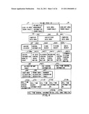 INFORMATION STORAGE MEDIUM AND INFORMATION RECORDING/PLAYBACK SYSTEM diagram and image