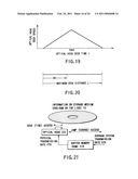 INFORMATION STORAGE MEDIUM AND INFORMATION RECORDING/PLAYBACK SYSTEM diagram and image