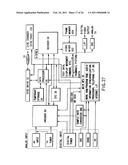 INFORMATION STORAGE MEDIUM AND INFORMATION RECORDING/PLAYBACK SYSTEM diagram and image