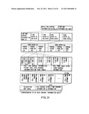 INFORMATION STORAGE MEDIUM AND INFORMATION RECORDING/PLAYBACK SYSTEM diagram and image