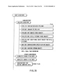 INFORMATION STORAGE MEDIUM AND INFORMATION RECORDING/PLAYBACK SYSTEM diagram and image