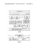 INFORMATION STORAGE MEDIUM AND INFORMATION RECORDING/PLAYBACK SYSTEM diagram and image