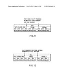 INFORMATION STORAGE MEDIUM AND INFORMATION RECORDING/PLAYBACK SYSTEM diagram and image