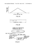 INFORMATION STORAGE MEDIUM AND INFORMATION RECORDING/PLAYBACK SYSTEM diagram and image