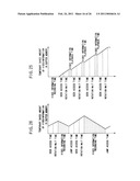 INFORMATION STORAGE MEDIUM AND INFORMATION RECORDING/PLAYBACK SYSTEM diagram and image