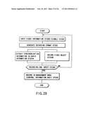 INFORMATION STORAGE MEDIUM AND INFORMATION RECORDING/PLAYBACK SYSTEM diagram and image