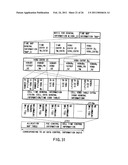 INFORMATION STORAGE MEDIUM AND INFORMATION RECORDING/PLAYBACK SYSTEM diagram and image