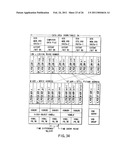 INFORMATION STORAGE MEDIUM AND INFORMATION RECORDING/PLAYBACK SYSTEM diagram and image