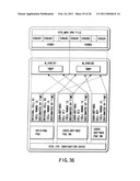 INFORMATION STORAGE MEDIUM AND INFORMATION RECORDING/PLAYBACK SYSTEM diagram and image