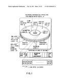 INFORMATION STORAGE MEDIUM AND INFORMATION RECORDING/PLAYBACK SYSTEM diagram and image