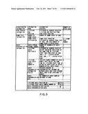 INFORMATION STORAGE MEDIUM AND INFORMATION RECORDING/PLAYBACK SYSTEM diagram and image