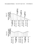 INFORMATION STORAGE MEDIUM AND INFORMATION RECORDING/PLAYBACK SYSTEM diagram and image