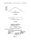 INFORMATION STORAGE MEDIUM AND INFORMATION RECORDING/PLAYBACK SYSTEM diagram and image