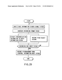 INFORMATION STORAGE MEDIUM AND INFORMATION RECORDING/PLAYBACK SYSTEM diagram and image