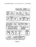 INFORMATION STORAGE MEDIUM AND INFORMATION RECORDING/PLAYBACK SYSTEM diagram and image