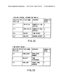 INFORMATION STORAGE MEDIUM AND INFORMATION RECORDING/PLAYBACK SYSTEM diagram and image