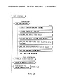 INFORMATION STORAGE MEDIUM AND INFORMATION RECORDING/PLAYBACK SYSTEM diagram and image