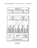 INFORMATION STORAGE MEDIUM AND INFORMATION RECORDING/PLAYBACK SYSTEM diagram and image