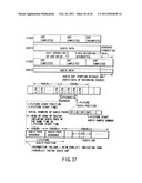 INFORMATION STORAGE MEDIUM AND INFORMATION RECORDING/PLAYBACK SYSTEM diagram and image