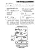 INFORMATION STORAGE MEDIUM AND INFORMATION RECORDING/PLAYBACK SYSTEM diagram and image